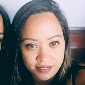 Meet your Posher, Shelyn